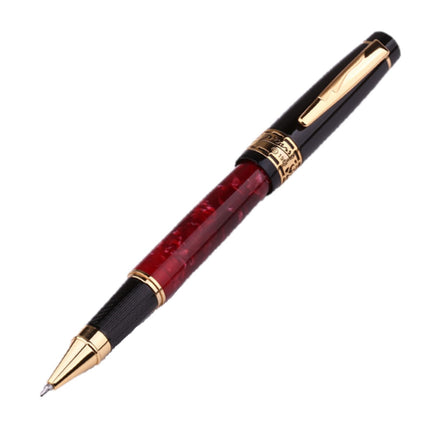 PEN ROLLERBALL PICASSO - 99457