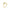 RING  GOLD 750 & PRECIOUS STONES - 99501