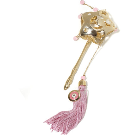 CHILDREN CHARM - 99674