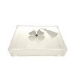 BOX PLEXI GLASS - 99676