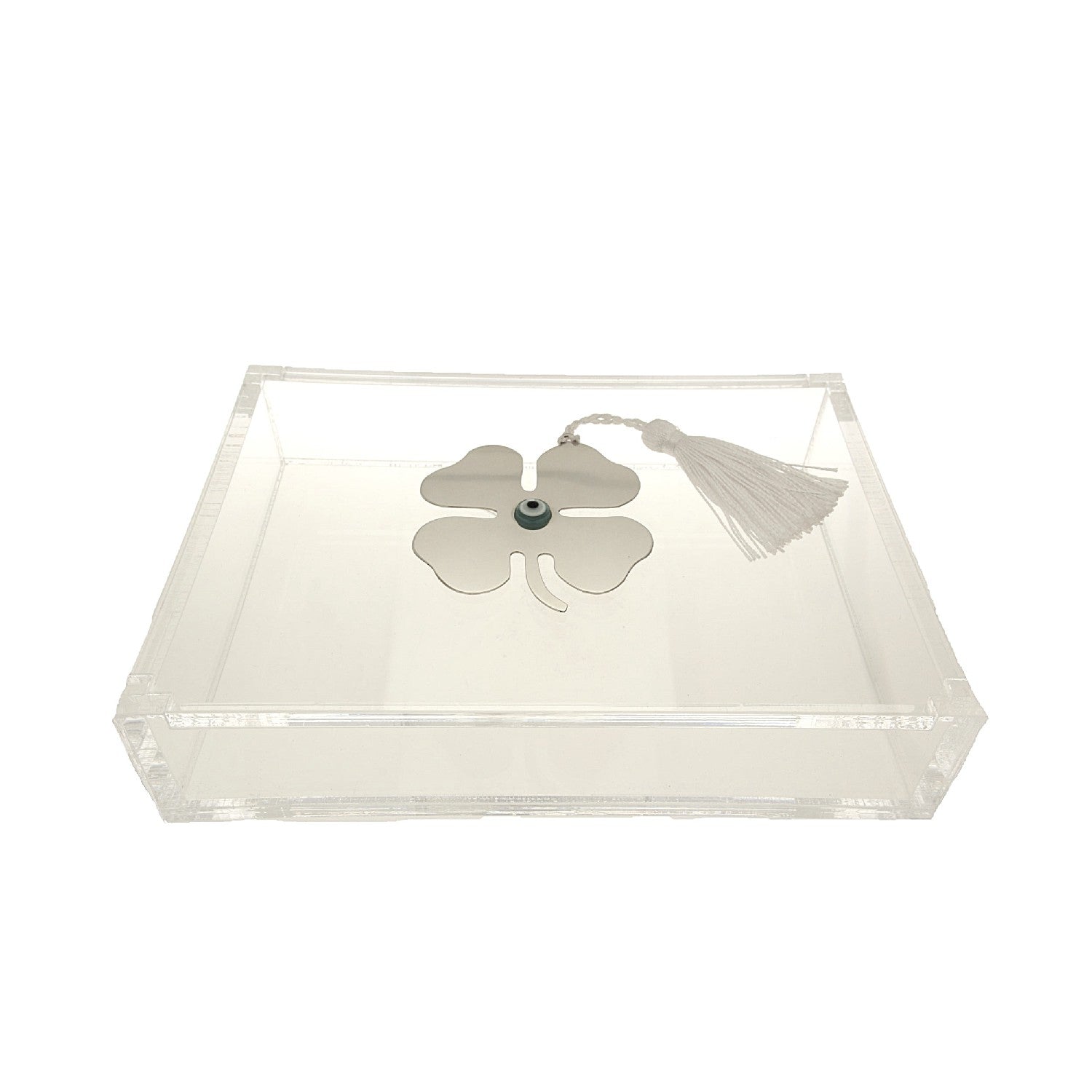 BOX PLEXI GLASS - 99676