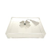 BOX PLEXI GLASS - 99676