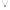 PENDANT PINK GOLD 375 - 99766