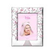 CHILDREN FRAME SILVER PLATED - 99813