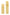 MESH BAND PICTO - 99926