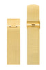 MESH BAND PICTO - 99926