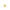 CHRISTIAN COIN  GOLD 585 - 99954