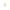 CROSS  GOLD 585 & PRECIOUS STONES - 99978