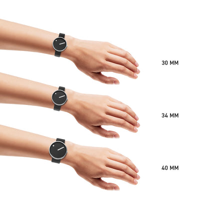 WATCH PICTO - 102292 - Availability: Immediately