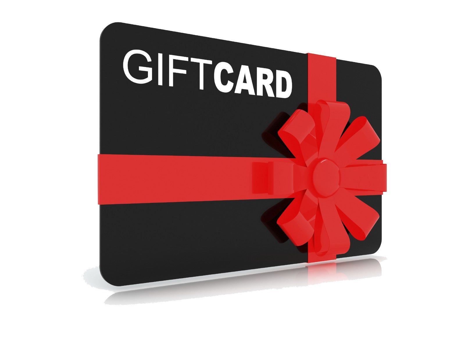 Kalfidis Gift Card